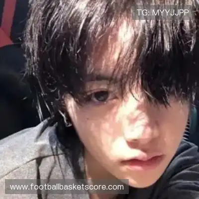 罗楚焱
