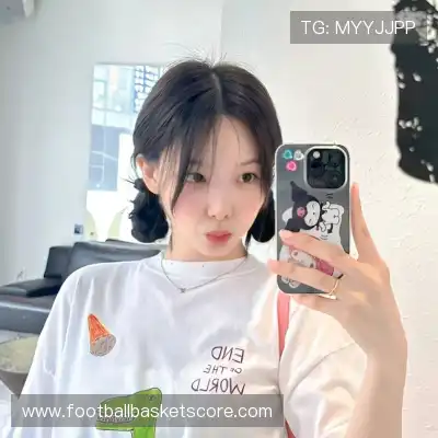 罗秋嫣