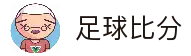 客户端下载